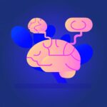 Qué son los neurotransmisores