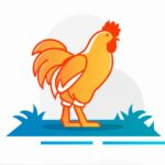 Soñar con una gallina