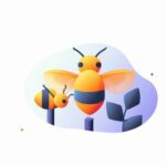 Soñar con un panal de abejas