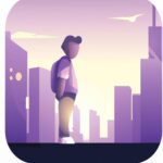 Soñar que se te pierde un hijo