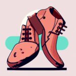 Qué significa soñar con zapatos usados