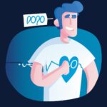 Qué es ACLS en medicina