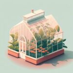 Qué es la agricultura protegida