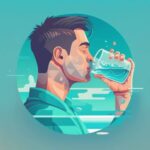 Qué es el agua potable