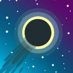 Qué es un agujero negro