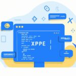 Qué es un algoritmo en informática