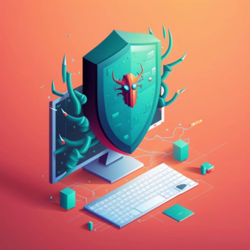  Qu Es Un Antispyware Conoce Todo Sobre Softwares De Eliminaci n De