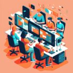 Qué es el aprendizaje visual