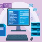 Qué es archivo en base de datos