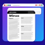 Qué es un archivo odt en programación