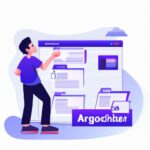 Qué es un archivo de texto en informática