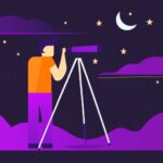 Qué es la astrofísica