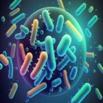 Qué es una bacteria