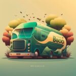 Qué son los biocombustibles