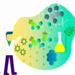 Qué es biotecnologia verde