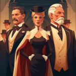 Qué es la burguesía