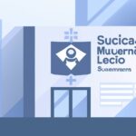 Qué es un capital constitutivo ante el IMSS y la Iss