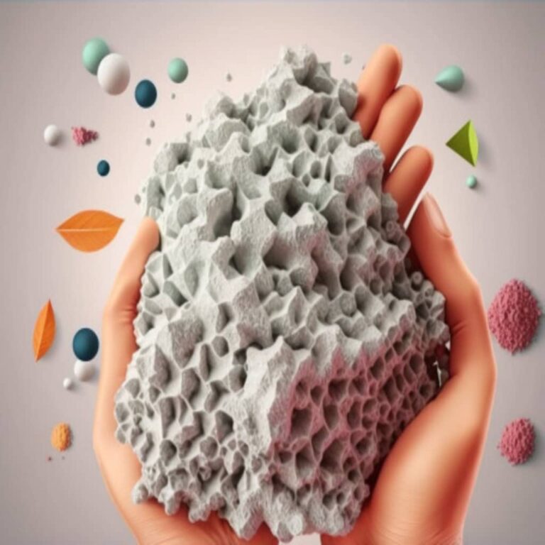 ¿Qué es la celulosa? Concepto, función y ejemplos de celulosa Qué es