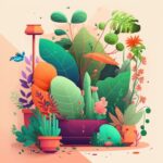 Qué es el ciclo de Calvin