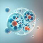 Qué es ciclo celular en biología