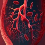 Qué es la circulación