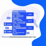 Qué es el código ASCII