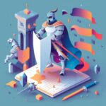 Qué es el código medieval