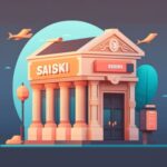 Qué es el código SWIF