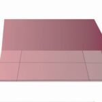 Qué es el concreto hidráulico