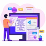 Qué es construcción en programación