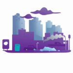 Qué es una crisis ambiental