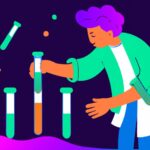 Qué es la cromatografía