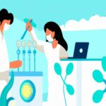 Qué es el cultivo celular