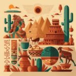 Qué son las Culturas Mesoaméricanas