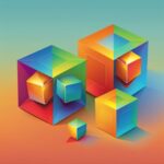 Qué es dilatación térmica