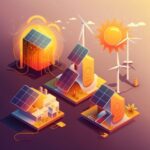 Qué es ecotecnología limpia