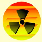 Qué es la energía nuclear