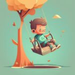 Qué es la energía potencial