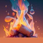 Qué es la energía química