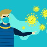 Qué es una epidemia