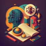 Qué es la epistemología