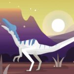 Qué es la Era Mesozoica