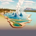 Qué es la evaporación