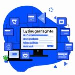 Qué es un evento en programación