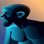 Qué es la evolución de los seres vivos