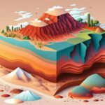 Qué es una falla geológica