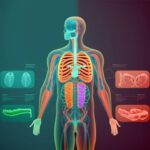 Qué es la fisiología