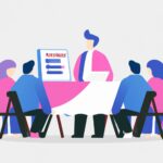 Qué es ser funcionario de casilla