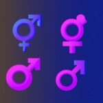 Qué es la gametogénesis