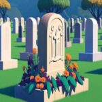 Qué es un genocidio